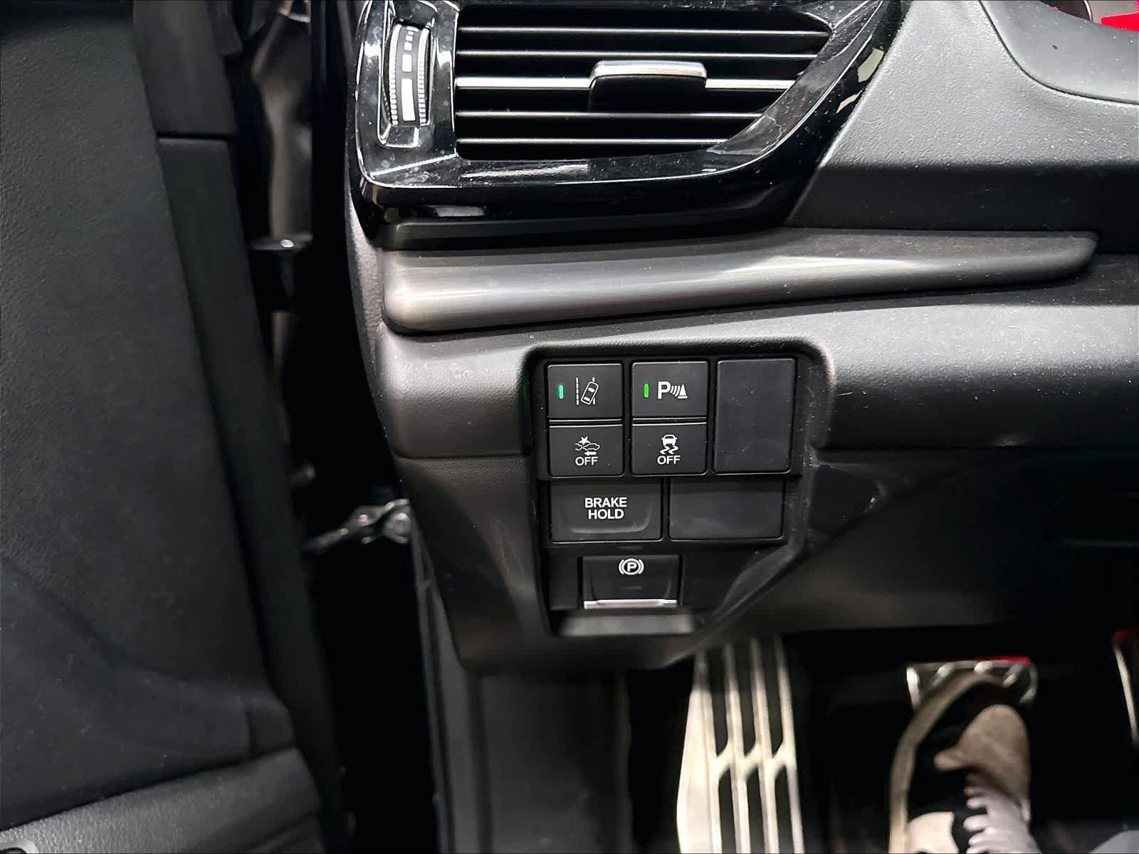 Used 2019 Acura RDX w/ Advance Package FWD image 35
