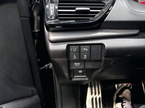 Used 2019 Acura RDX A-Spec FWD image 35