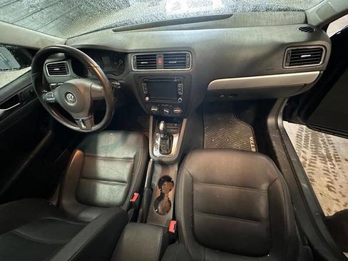 Used 2011 Volkswagen Jetta TDI image 31