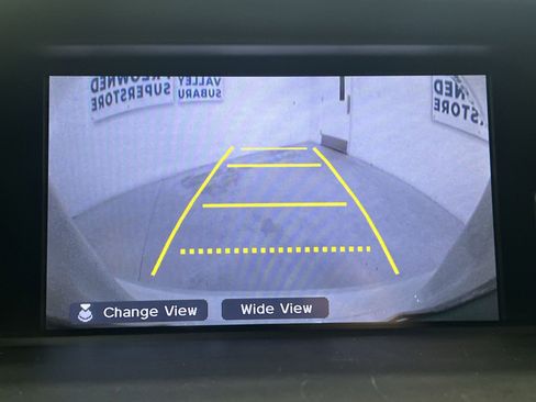 Used 2013 Acura ILX w/ Technology Package image 17