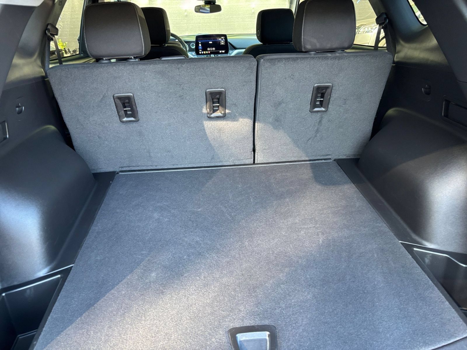 Used 2026 Chevrolet Blazer LT FWD image 32