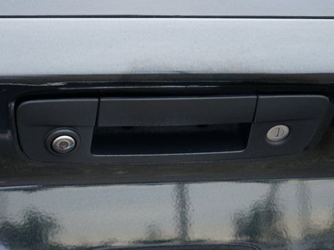 Used 2017 RAM 2500 Big Horn image 41