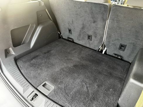 Used 2014 Ford Escape SE w/ Equipment Group 201A image 6