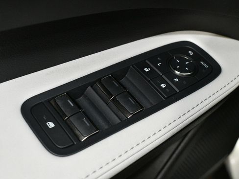 Used 2024 Lexus RX 350 Premium w/ Cold Area Package image 40