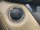 Used 2018 Toyota RAV4 XLE image 4