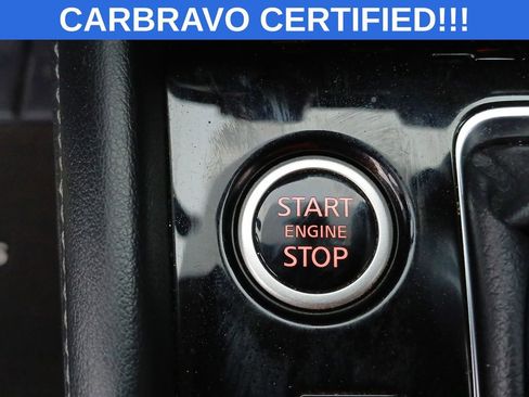 Used 2024 Nissan Kicks SV w/ Interior Electronics Package image 17