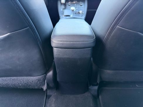 Used 2014 Lexus CT 200h image 37