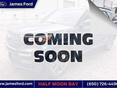 Used 2023 Ford Explorer XLT w/ Equipment Group 202A