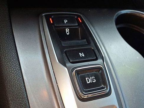 Used 2019 Honda Passport Sport image 14