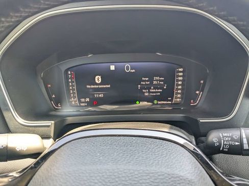Used 2023 Honda Pilot Elite image 30