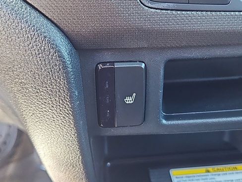 Certified 2023 Honda Passport TrailSport image 20