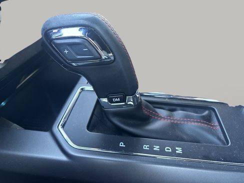 Used 2019 Ford F150 XLT w/ Equipment Group 302A Luxury image 27