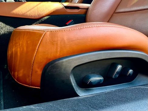 Used 2019 Chevrolet Corvette Grand Sport RWD image 45