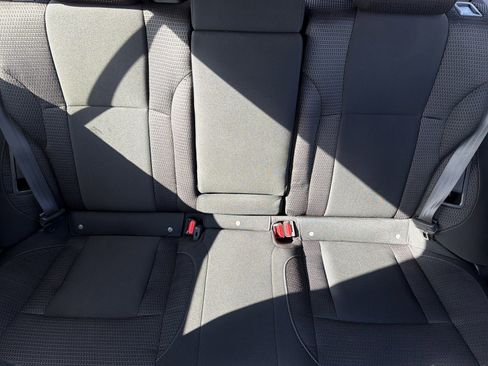 Certified 2024 Subaru Outback Premium image 13