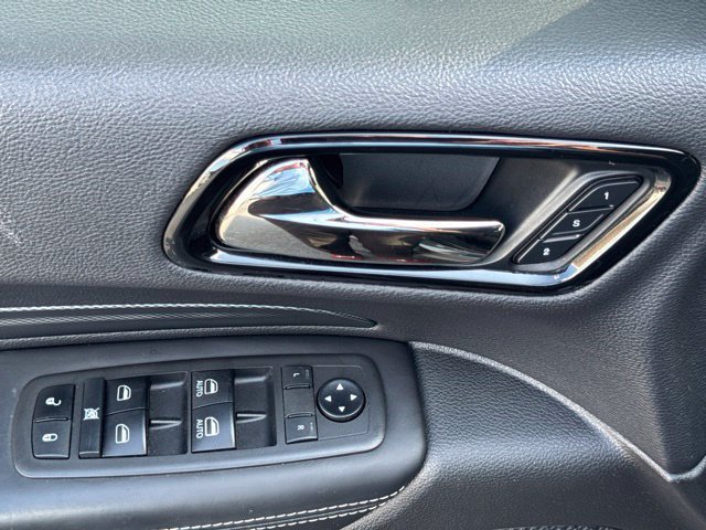 Used 2021 Dodge Durango SRT w/ Black Package AWD/4WD image 40