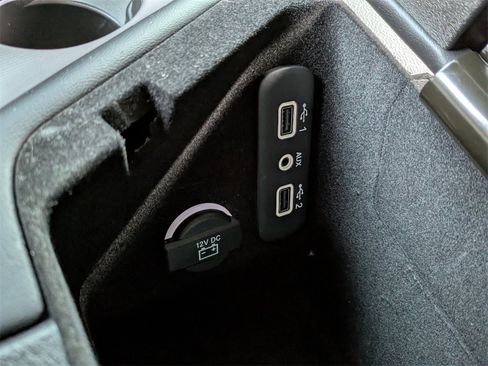 Used 2023 Dodge Challenger R/T Scat Pack image 20