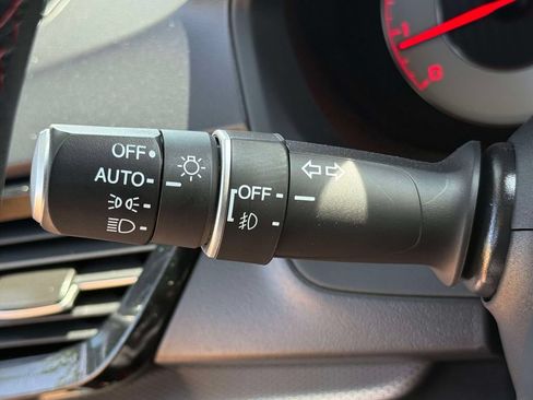 Used 2023 Acura RDX A-Spec AWD/4WD image 28