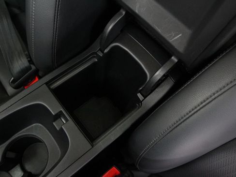 Used 2024 Honda Civic Sport Touring image 34