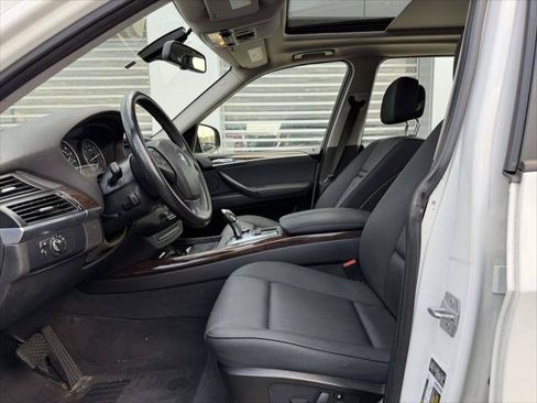 Used 2013 BMW X5 xDrive35i AWD/4WD image 18