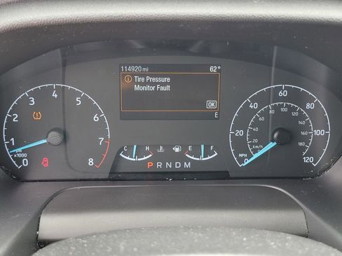 Used 2021 Ford Transit 350 XLT RWD image 23
