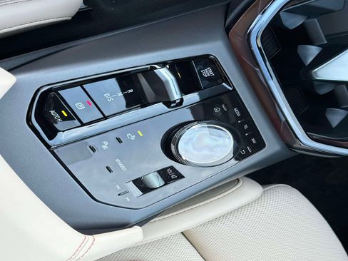 New 2026 BMW X3 xDrive30 w/ Premium Package image 23