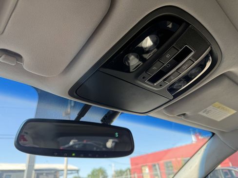 Used 2017 Kia Sorento SX FWD image 19
