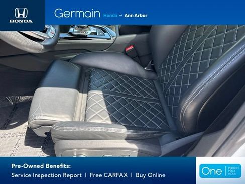 Used 2023 Audi S5 Prestige w/ Prestige Package AWD/4WD image 19