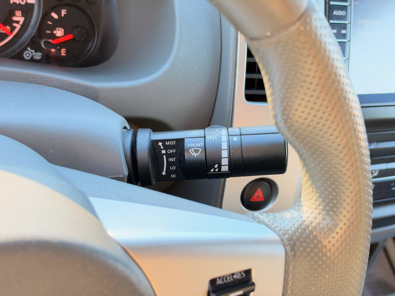 Used 2019 Nissan Frontier SV AWD/4WD image 62