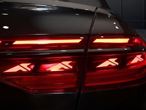 Used 2022 Audi S8 w/ S8 Executive Package AWD/4WD image 48