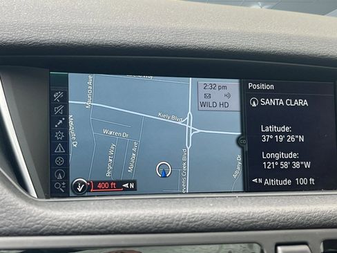 Used 2014 BMW X1 sDrive28i image 26