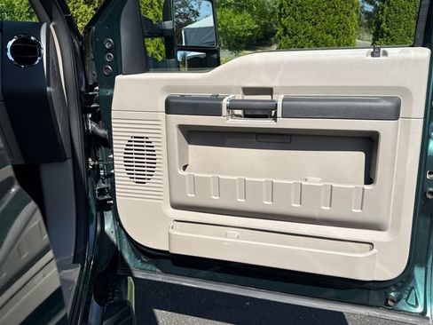 Used 2008 Ford F250 XL AWD/4WD image 22