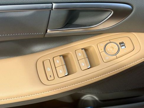 New 2026 Hyundai Sonata Limited FWD image 18