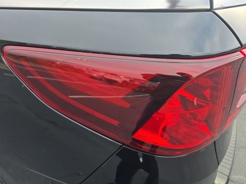 New 2026 Honda Odyssey Touring image 36