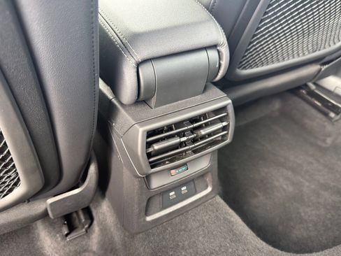 Used 2024 Audi A3 2.0T Premium w/ Convenience Package FWD image 23