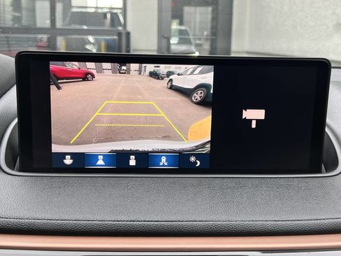 Used 2022 Acura MDX SH-AWD image 29