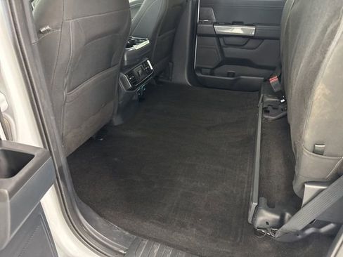 Used 2022 Ford F150 XLT w/ Equipment Group 302A High image 23