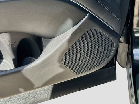 Certified 2026 Hyundai Palisade SEL Premium FWD image 19