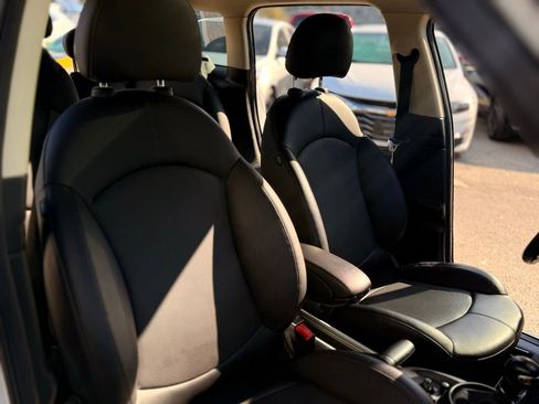 Used 2016 MINI Cooper Countryman S image 28