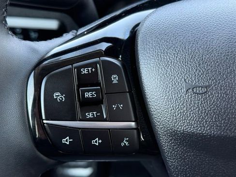 Certified 2023 Ford Escape Active w/ Tech Pack #2 image 21