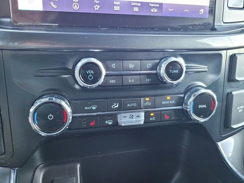 Certified 2023 Ford F150 XLT image 23