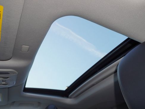 Certified 2022 Toyota Highlander Limited image 20