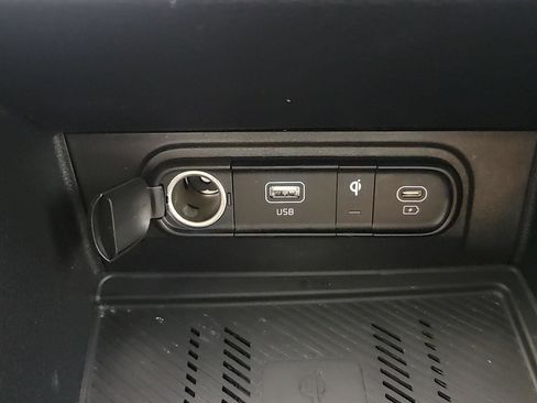 Used 2023 Kia Sportage X-Pro Prestige image 32