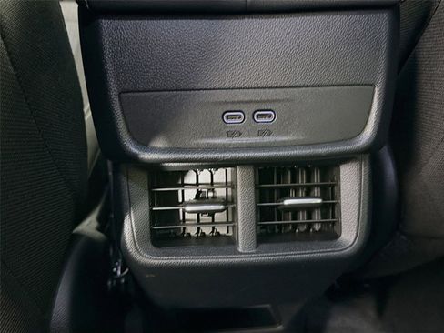 Used 2025 GMC Terrain Elevation AWD/4WD image 25