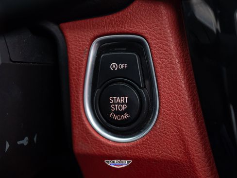 Used 2018 BMW 430i Convertible image 32