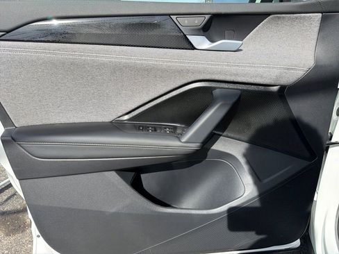 New 2026 Volkswagen Tiguan S AWD/4WD image 10