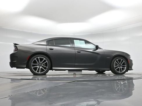 Used 2023 Dodge Charger R/T image 48
