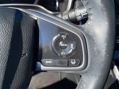Used 2020 Honda CR-V EX-L image 33