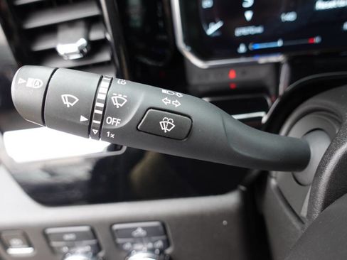 Used 2024 GMC Sierra 1500 Elevation image 50