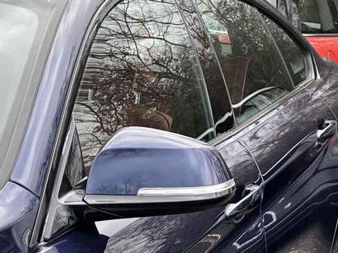 Used 2018 BMW 440i Gran Coupe xDrive image 11