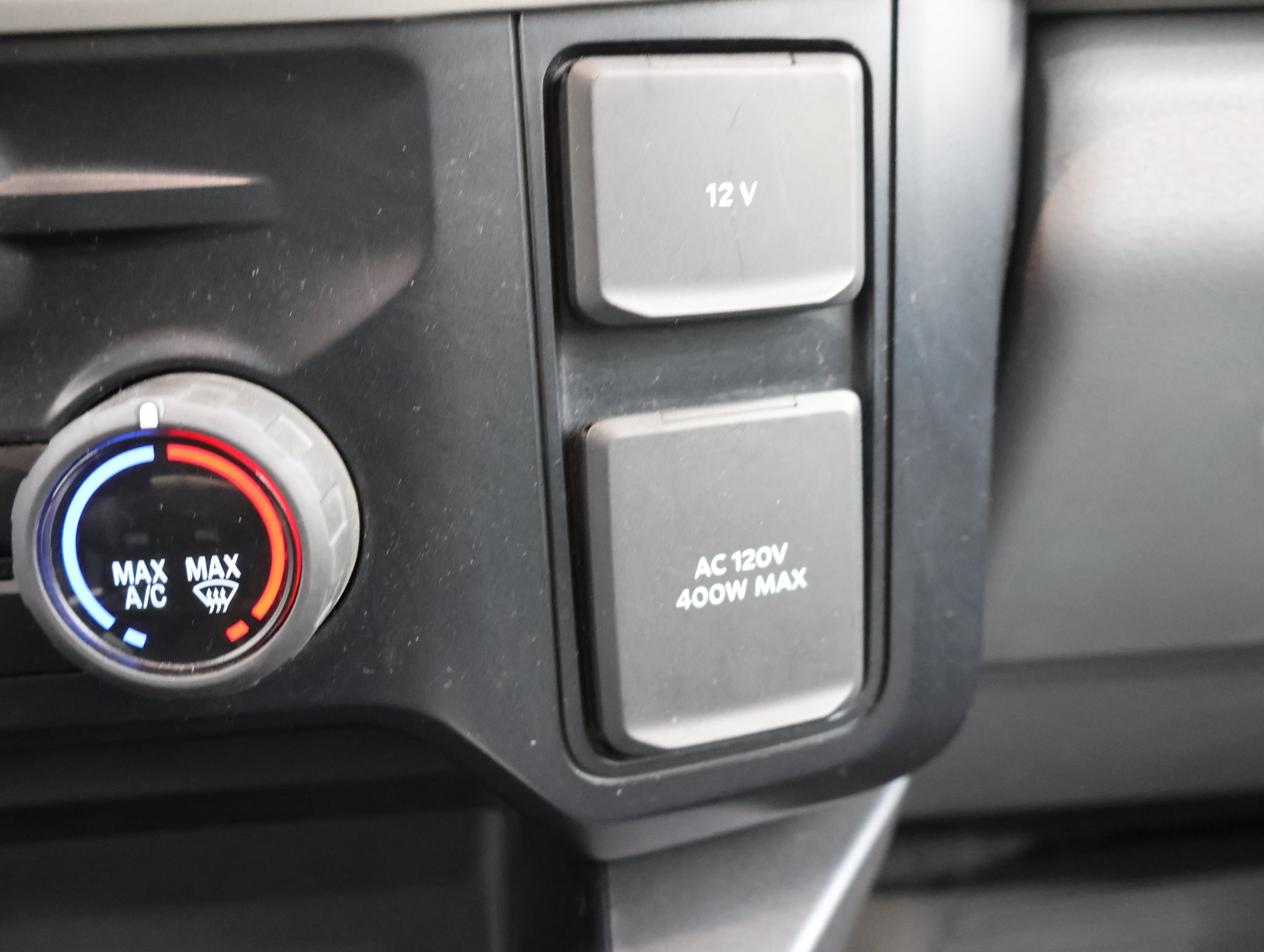 Used 2023 Ford F250 XLT AWD/4WD image 49
